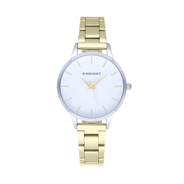 WATCH RADIANT WOMAN RA569204 (33,50MM)